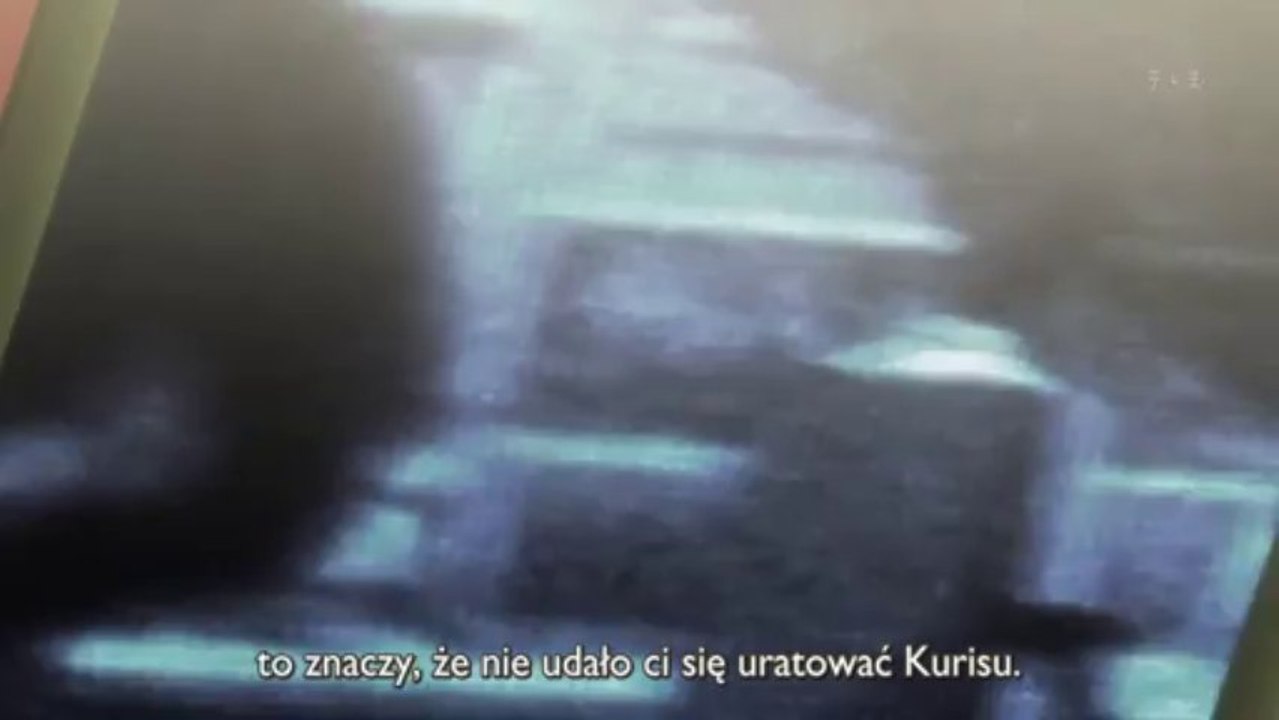 stain23 - 32-muxed.mp4