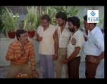 Chinna Veedu Comedy Scene 01