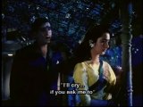 Shammi Kapoor & Saira Banu - Ehsaan Tera Hoga Mujh Par - Junglee