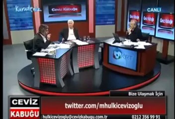 Hz. İsa Gökten İneceğini Kendisi Bile Kabul Etmiyor Ki!. [Prof. Dr. Abdulaziz Bayındır]