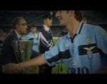 Supercoppa Italiana Juventus-Lazio 1998-99