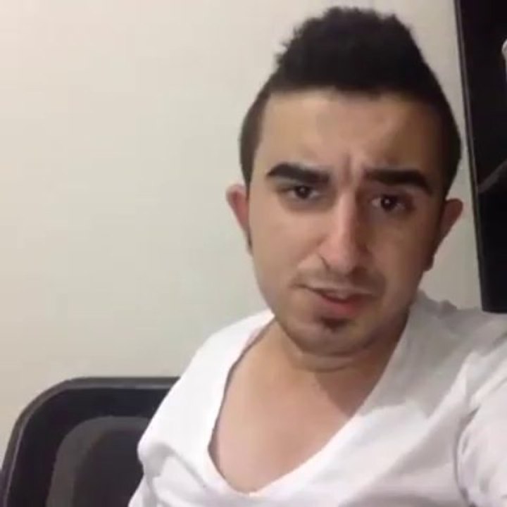 Halil Soyletmez - Aşkım Çocugumuzun İsmini Beraber Koyalım Mı