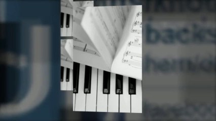 Noten bei notendownload - Wake me up (Avicii)