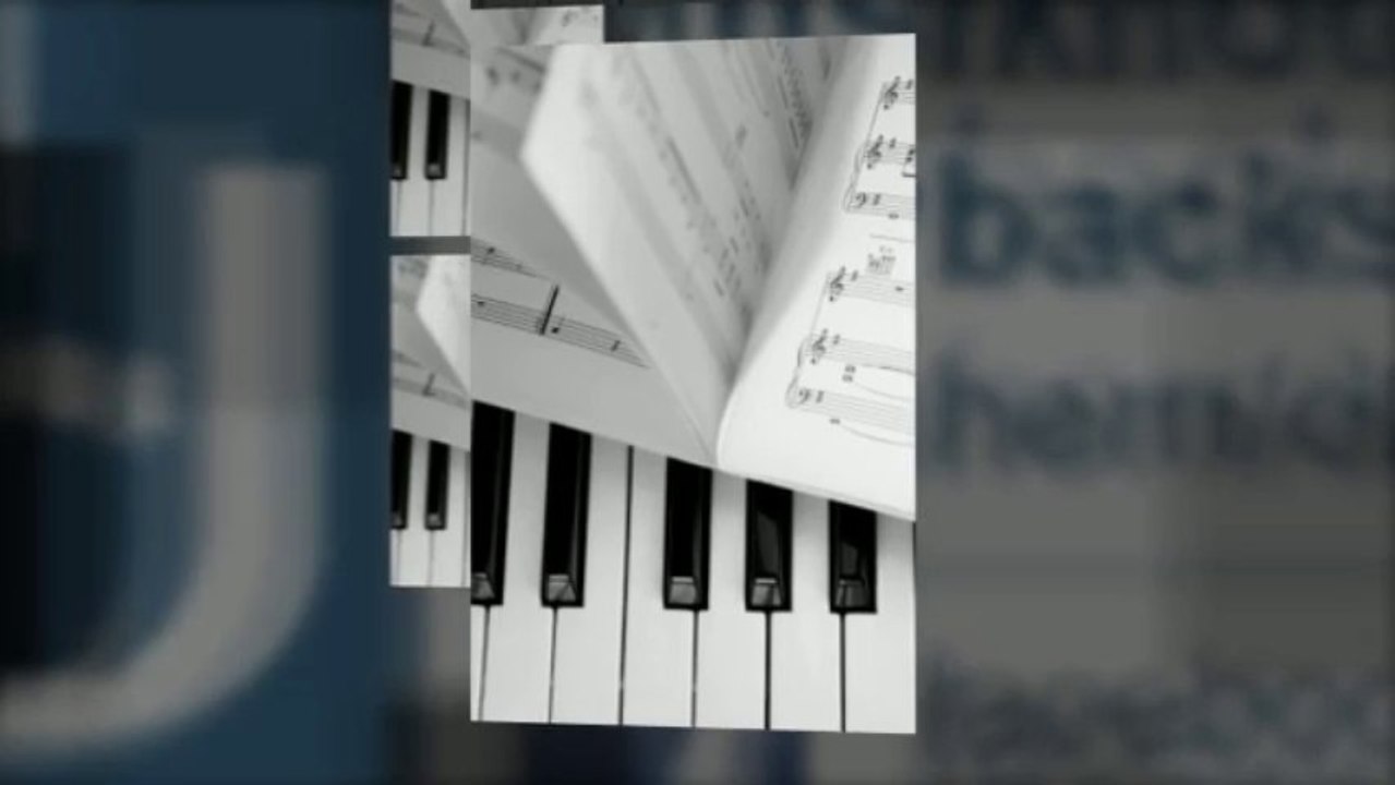 Noten bei notendownload - Wake me up (Avicii)