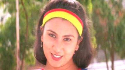 Lady Batchelors Movie Parts-10 -Girls Went Inside The Hostel By Cheating Watch Man -  Venkat, Jyothi Mishra, Bramhanandam - HD