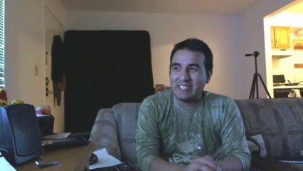 POWER RANGERS  Pop Stars Femeninas