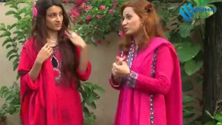 Afghan TV Eid Special Drama Nadan Pa Khaar K Trailer