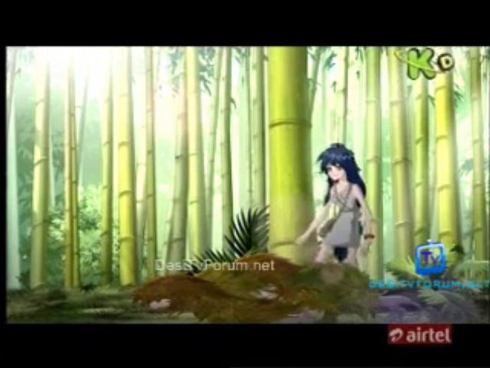 Dinofroz 17th August 2013 Video Watch Online pt2