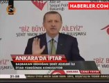 Başbakan Kredi Kartına Düzenleme...