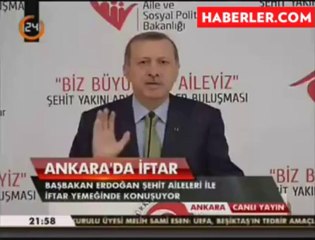Başbakan Kredi Kartına Düzenleme...