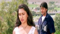 Lady Batchelors Movie Parts-11 - Jyothi Mishra Talk With Venkat Seriously - Venkat, Jyothi Mishra, Bramhanandam - HD