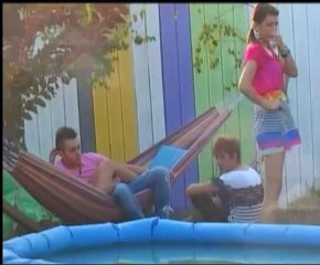 mpfm 2 15.08.2013 coco