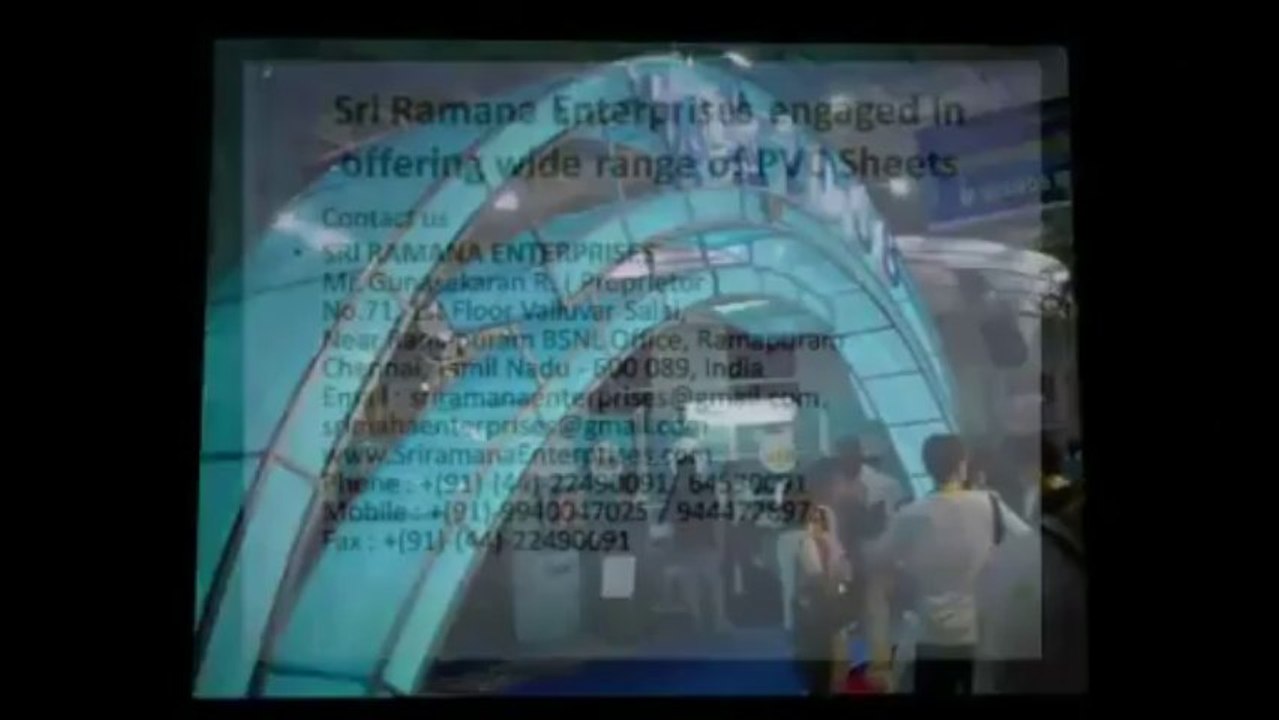 Lexan Multiwall Sheet and Lexan Thermoclick Multiwall Sheet