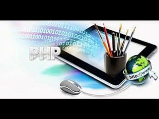 Software Programming Services