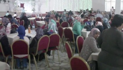 ESER YILDIZ SÜNNET DÜĞÜNÜ-1