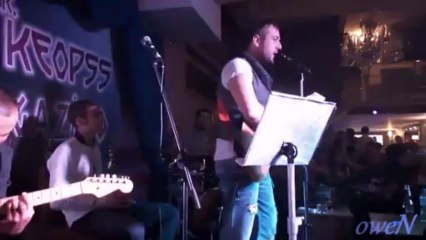 Tolga Tabu - söyle satılık aşkının fiyatı ne