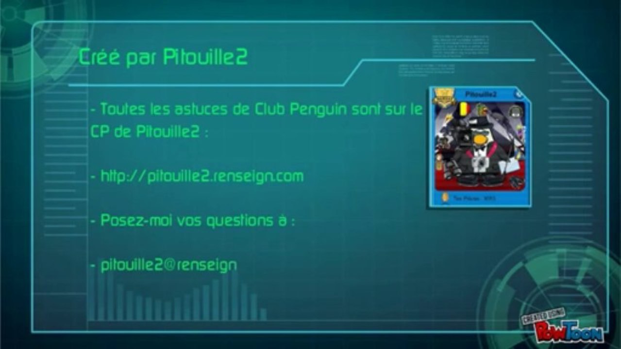 Agents de l'EPF