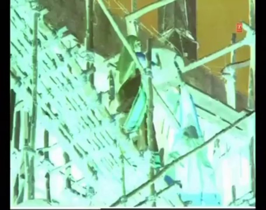 Tumse Bana Mera Jeevan Song _ Khatron Ke Khiladi _ Dharmendra