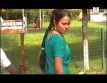 Aweli Trin Trin | Milestone | Bhojpuri