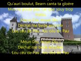 Bèth Cèu de Pau