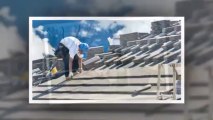 Texas City TX Roof Installation, Re Roofing & Repair