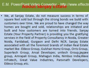 PANCHSHEEL GREENS 2 $$+919871429240$$ panchsheel greens 2 Projects