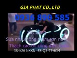 Chuyen xay dung sua chua nha o quan binh thanh alo 0907 323 053