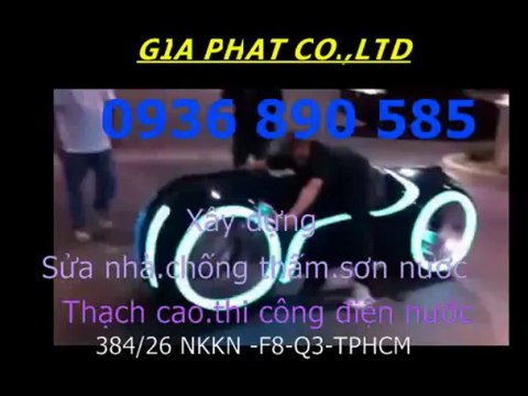 Chuyen xay dung sua chua nha o quan binh thanh alo 0907 323 053