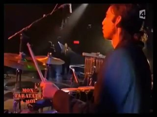 Barry White - Let the music play HD