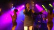 Sarah Cheraiti "Disco Inferno" de Tina Turner Maussane Les Alpilles le 15 Août 2013