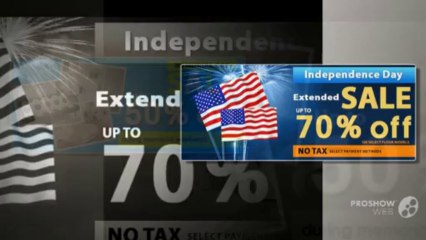 Kids Furniture Los Angeles - One stop shop for all your children's furniture