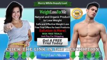 Natural Garcinia Review - The Newest And Fastest Fat Buster Try Natural Garcinia Weight Loss Extract