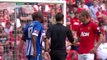 Wigan 0 -  2 Manchester United Extended Highlights (Community Shield 2013)