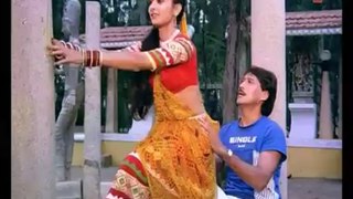 Aanchal Udaya Maine [Full Song] _ Teri Meherbaniyan _ Jackie Shroff, Poonam Dhillon