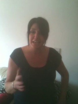 Another satisfied customer