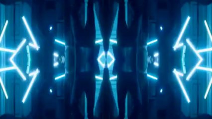 Slow Down (Dj.Karate Bootleg) -Selena Gomez [DEMO]