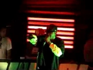 DJON DU DZA LIVE BATOFAR 12 INCH ALLSTAR
