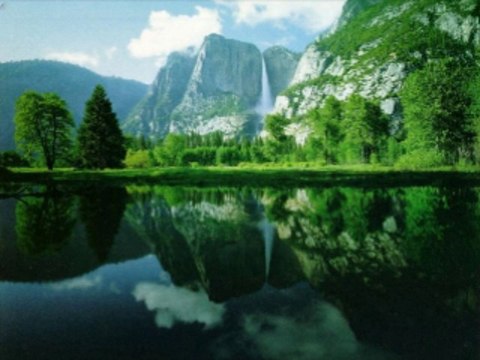 바카라군단 wowow7.com 바카라다운로드