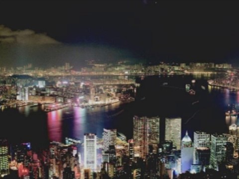 바카라군단 wowow7.com 인터넷바카라