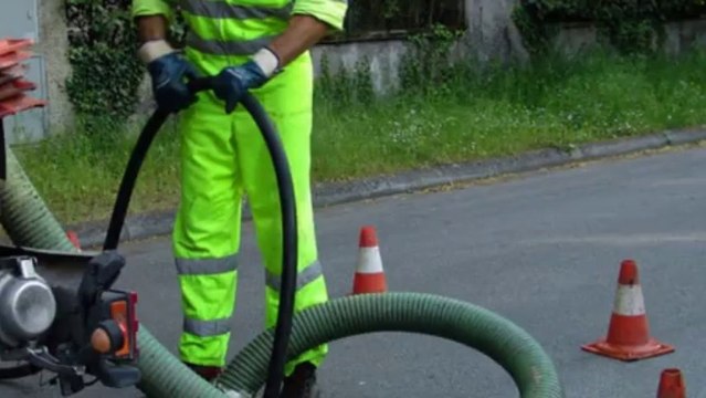 Quality Sales, Service & Repair of Aeration Motors & Pumps