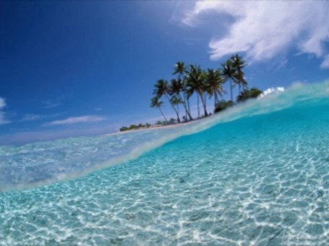 생방송바카라 wowow7.com 라이브바카라