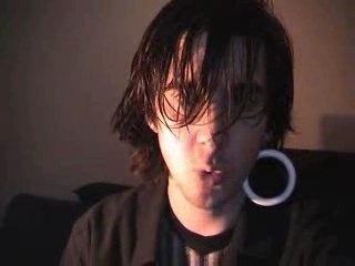 P'tit Déj - Playbax -©