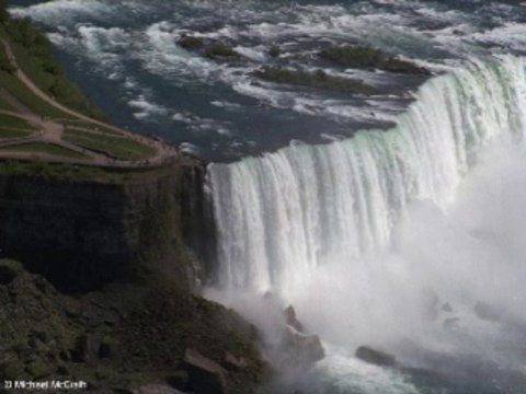 인터넷바카라 wowow7.com 생방송바카라