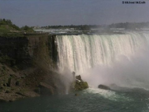 인터넷바카라 wowow7.com 온라인바카라사이트