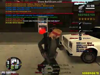 /cuff bug abuse ( [TeK]StealthyCat[2G]