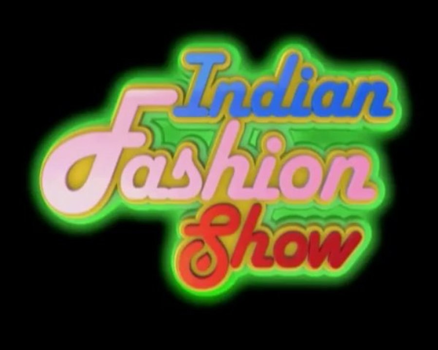 Hot Sameera Reddy On The Ramp