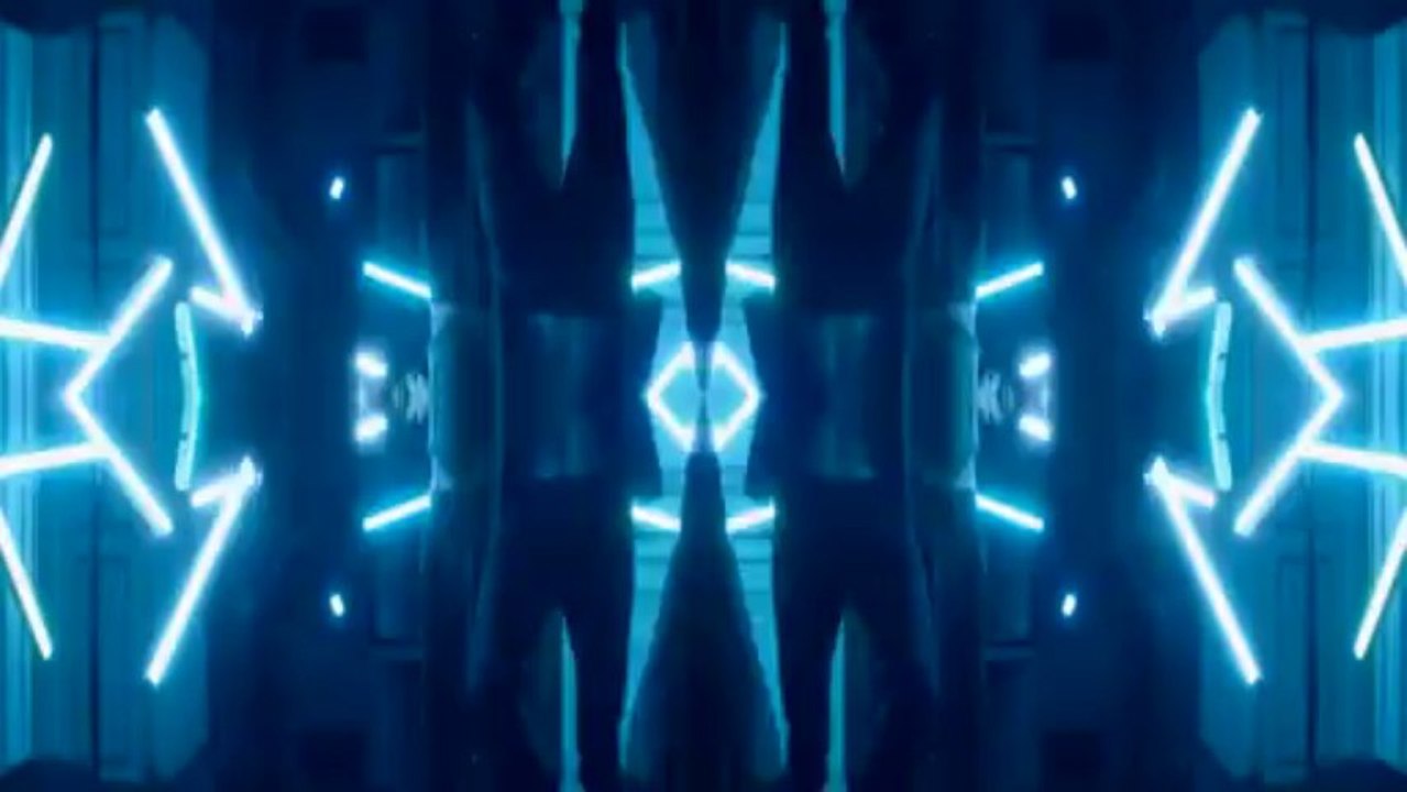 Slow Down (Dj.Karate Bootleg) -Selena Gomez [DEMO]