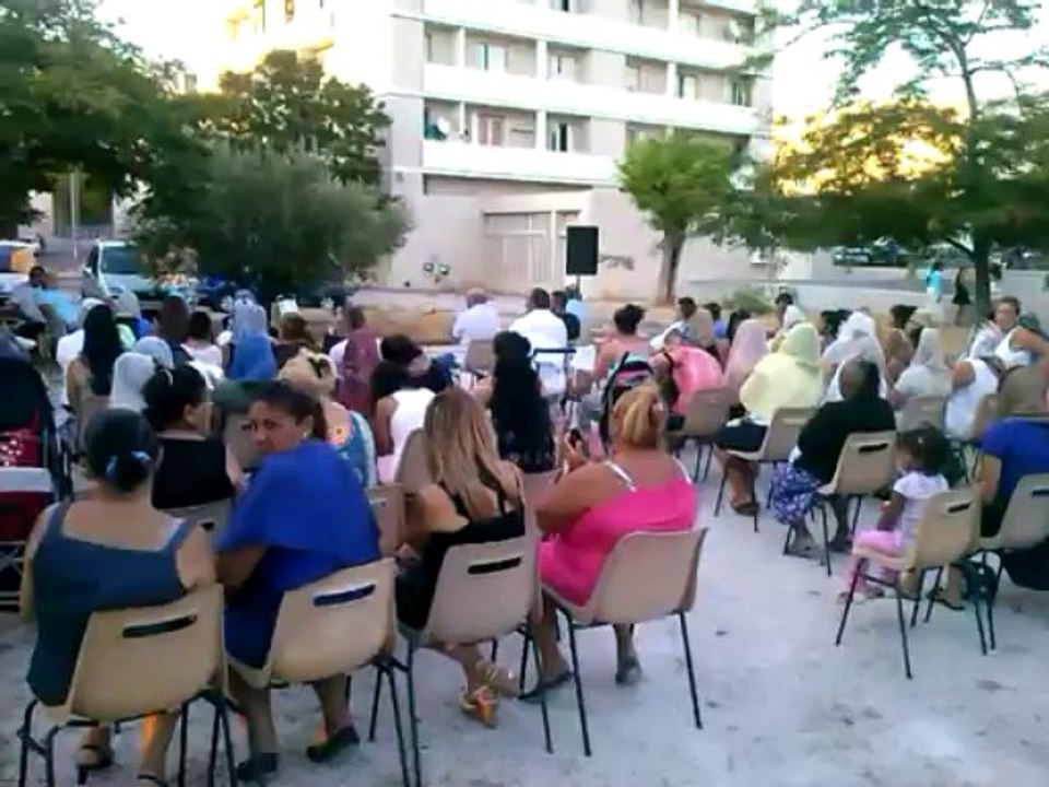 culto 2