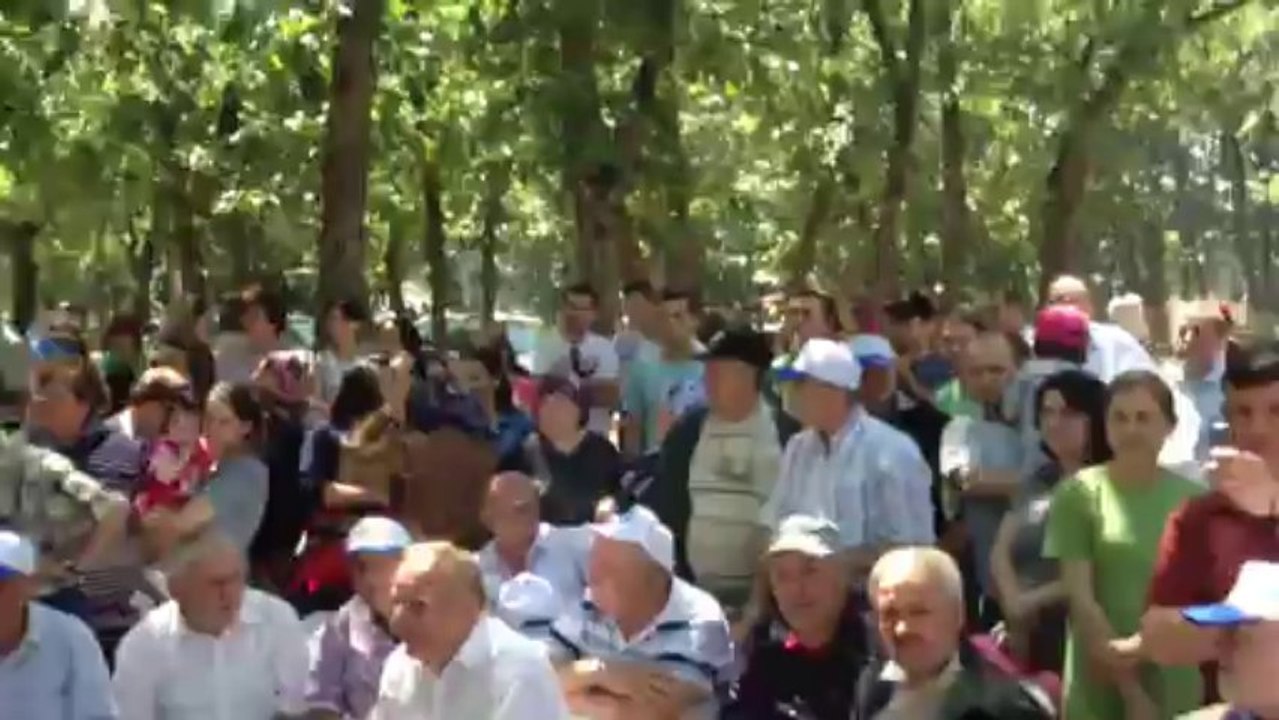 Mobile Capture 26 May 2013