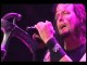 Korn - Another brick in the wall - (Exelent live version)